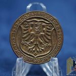 200 jahrfeier des progymnasiums grünstadt tinnie