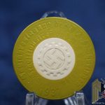 thuringen nsbo gotha 1937 tinnie