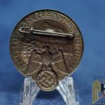kreistag des rhonkreises d. nsdapi fulda 1935 tinnie