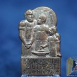 handwerkertag stuttgart 1934 tinnie