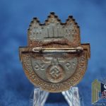 tag der nskk motorgr.hessen 1936 Tinnie