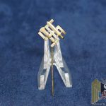 Reichsnährstand Member’s Stick pin