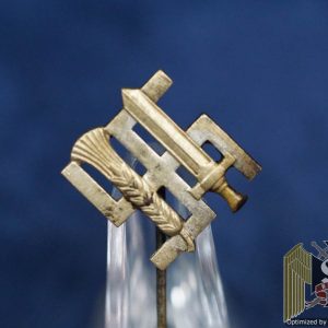 Reichsnährstand Member’s Stick pin
