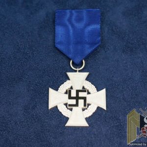 https://war-relics.com/wp-content/uploads/2024/02/DSC02613.jpg