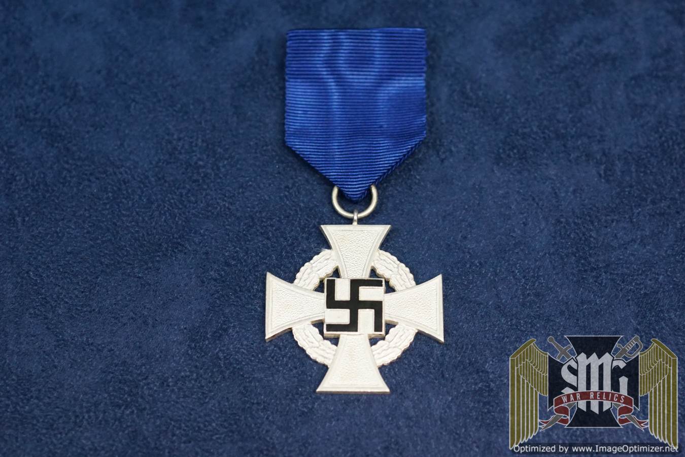 https://war-relics.com/wp-content/uploads/2024/02/DSC02613.jpg
