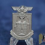 kreistag 1939 frankenberg tinnie