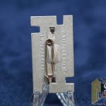 dortmund 1936 gautag westfalen süd tinnie
