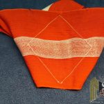 Hitler youth Armband Bevo