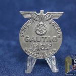 gautag westfalen sud tinnie