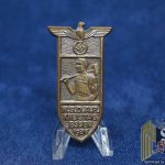 NSDAP Kreistag essen 1936 tinnie