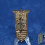 NSDAP Kreistag essen 1936 tinnie