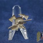 weimar firemans insignia