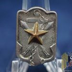 Japanese WW2/Imperial Veterans Pin