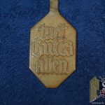 https://war-relics.com/wp-content/uploads/2024/02/DSC02663.jpg
