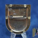 gautag 1938 süd hannover braunschweig Tinnie