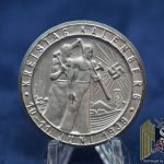 kreistag kalenberg 1939 tinnie