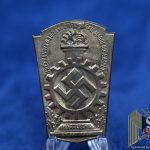 treffen der nsbo magdeburg 1934 tinnie