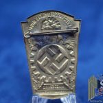 treffen der nsbo magdeburg 1934 tinnie