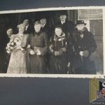 Heer Wedding Album