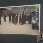 Heer Wedding Album