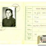 Arbeitsbuch Fur Auslander Ukrainian "Kiev"