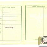 Arbeitsbuch Fur Auslander Ukrainian "Kiev"