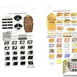 deutsche uniformen pocket guide