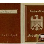 Arbeitsbuch "Jachan"