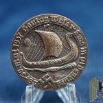 gautag weser ems oldenburg tinnie in cupal