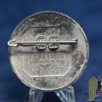 1939 Kampftage Der Frankischen SA Tinnie