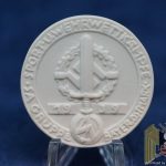SA Gruppe Bayer Ostmark Sport Wettkampfe 1939