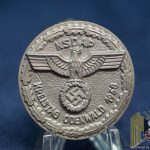 SMGN-0493 nsdap kreistag odenwald 1938 Tinnie