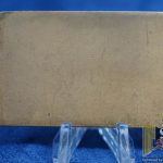 DRL Sports table medal 1936 Gau 5