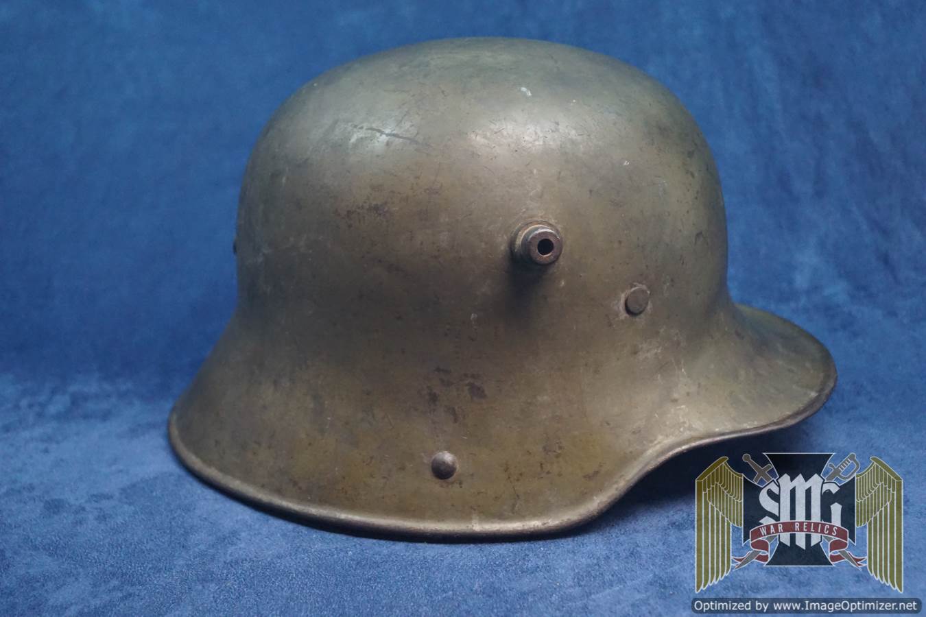german m16 stahlhelm