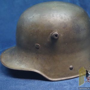 german m16 stahlhelm