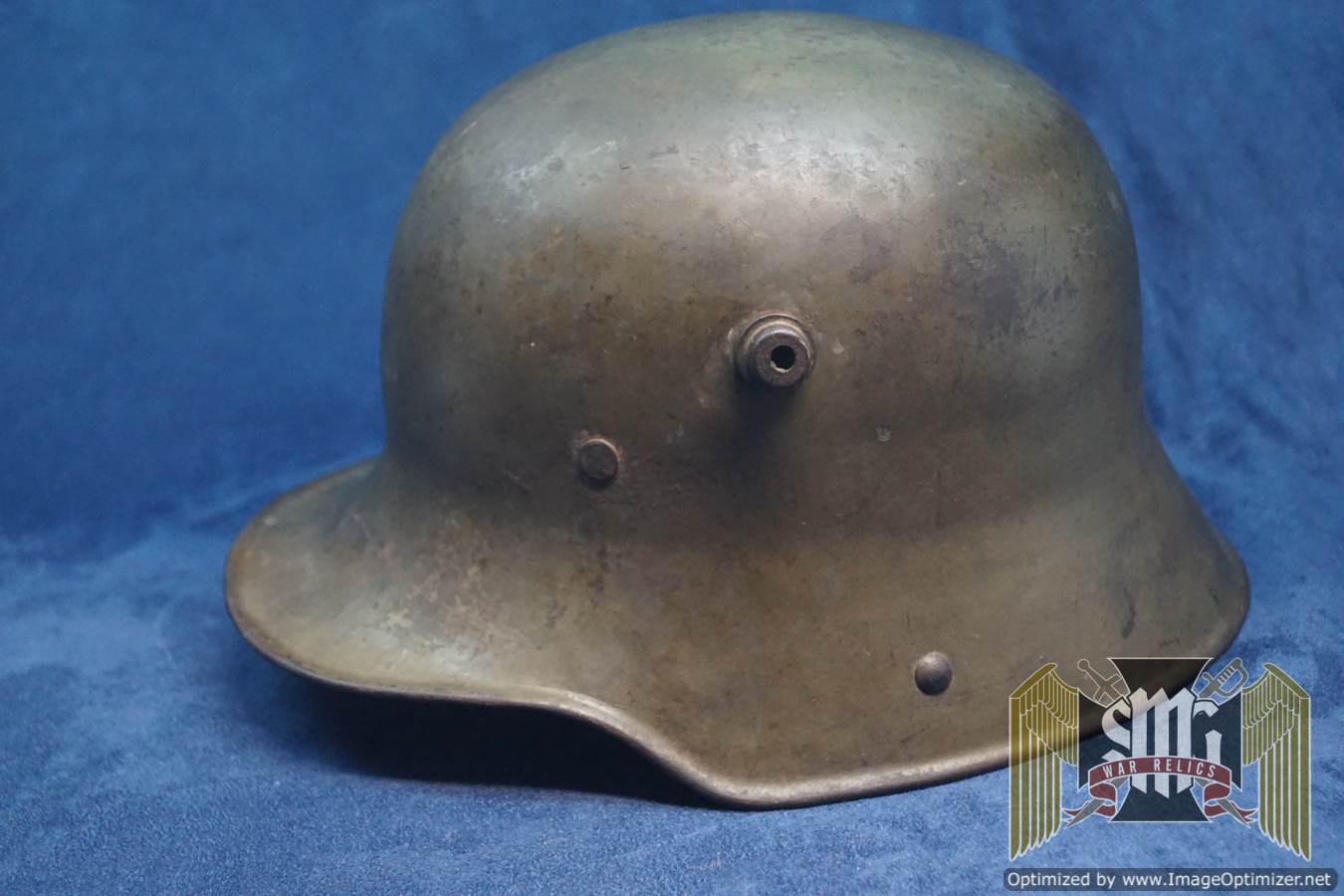 german m16 stahlhelm