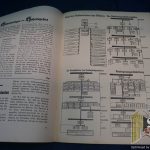 Der Schulungsbrief Periodical Propaganda Magazine