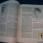 Der Schulungsbrief Periodical Propaganda Magazine