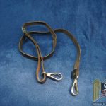 German Cross strap youth sized