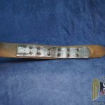German Belt youth size