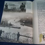 Der Schulungsbrief Periodical Propaganda Magazine
