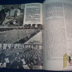 Der Schulungsbrief Periodical Propaganda Magazine