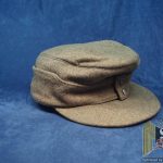 RAD Field cap