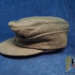 RAD Field cap