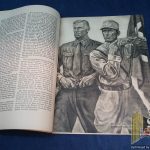 Der Schulungsbrief Periodical Propaganda Magazine