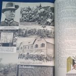 SMGN-0635 Der Schulungsbrief Periodical Propaganda Magazine