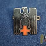 DRK Member badge