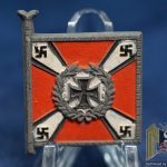flakartillerie whw flags tinnie