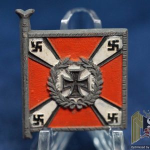 flakartillerie whw flags tinnie