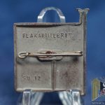 flakartillerie whw flags tinnie